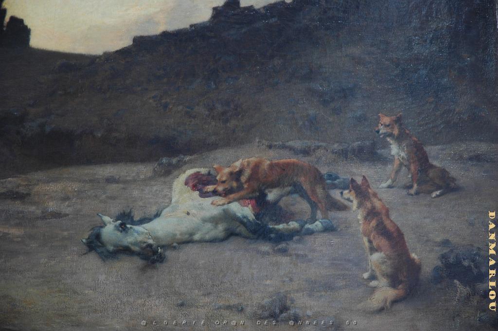 GUSTAVE GUILLAUMET (36).jpg